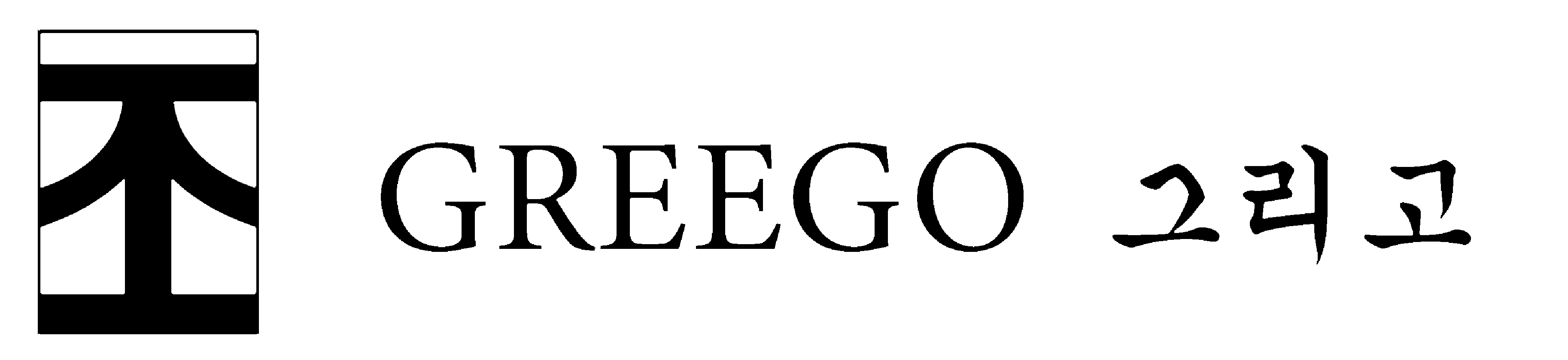 GREEGO